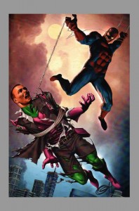 greg-horn-signed-signature-autograph-comic-art-print-spiderman-green-goblin-venom-1