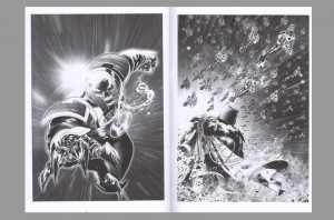 miguel-sepulveda-comic-art-sketch-book-signed-3