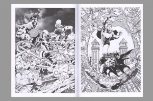 miguel-sepulveda-comic-art-sketch-book-signed-4