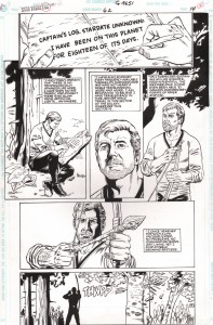 star-trek-62-original-comic-art-page-dc-james-t-kirk-10
