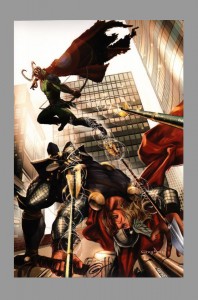 greg-horn-thor-loki-signed-marvel-comics-art-print-dark-world-1