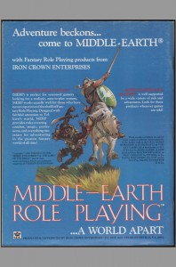 dragon-magazine-signed-signature-autograph-larry-elmore-fantasy-art-tsr-dungeons-and-dragons-rpg-112-snarfquest-snarf-2