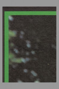 lou-ferrigno-signed-incredible-hulk-vintage-trading-card-2