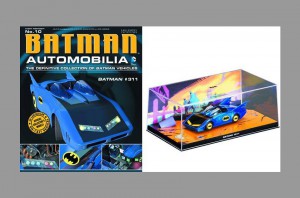 batman-automobilia-michael-keaton-batmobile-issue-10-311-1