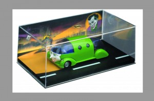 jokermobile-batman-automobilia-batmobile-batman-joker-car-die-cast-diecast-vehicle-1