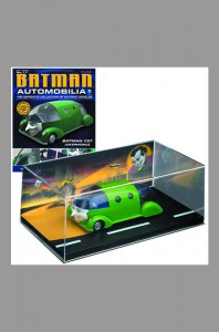 jokermobile-batman-automobilia-batmobile-batman-joker-car-die-cast-diecast-vehicle-2