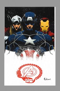 mike-mckone-avengers-art-print-iron-man-thor-captain-america-1