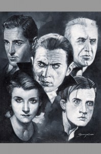 sanjulian-universal-monsters-signed-original-art-oil-painting-bela-lugosi-dracula-1