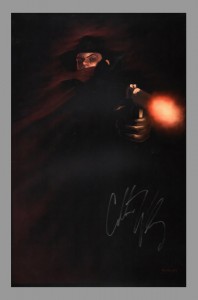 the-shadow-knows-art-print-1