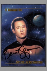 1993-star-trek-masterseries-master-series-trading-card-art-signed-signature-autograph-data-brent-spiner-1