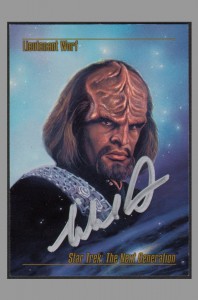 1993-star-trek-masterseries-master-series-trading-card-art-signed-signature-autograph-worf-michael-dorn-1