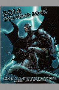sdcc-2014-san-diego-comiccon-souvenir-program-book-batman-jim-lee-1