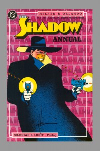 howard-chaykin-signed-signature-autograph-the-shadow-art-annual-1-first-issue-1