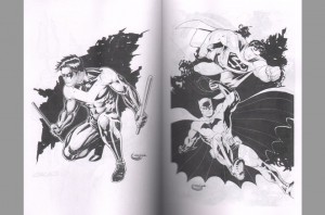 sajad-shah-signed-comic-art-sketch-book-wolverine-x-men-2