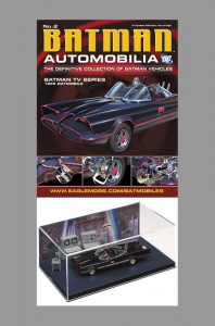 batman-automobilia-eagleoss-batmobile-adam-west-burt-ward-television-series-1966-tv-1