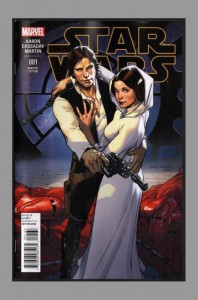 star-wars-marvel-comics-1st-issue-variant-cover-sara-pichelli-1