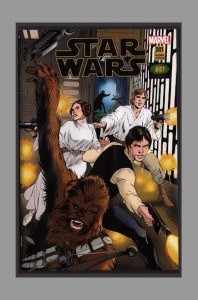 star-wars-marvel-comics-first-issue-variant-cover-alan-davis-emerald-city-art-1