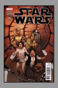 star-wars-marvel-comics-first-issue-variant-cover-bob-mcleod-art-1
