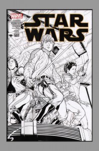 star-wars-marvel-comics-first-issue-variant-cover-joe-quesada-sketch-art-1