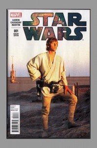 star-wars-marvel-comics-first-issue-variant-cover-movie-photo-1