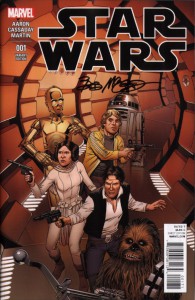 star-wars-bob-mcleod-signed-variant-cover-marvel-comics-1