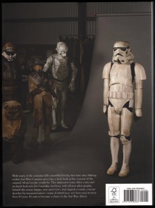 costume-star-wars-cover-2