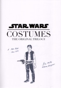 han-solo-costume-1