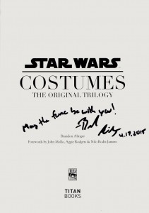 han-solo-costume-2