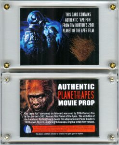 planet-of-the-apes-movie-prop-card-tim-burton-1