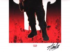 stan-lee-sideshow-exclusive-art-print-signed-signature-autograph-punisher-1