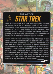 steve-erwin-original-art-sketch-card-star-trek-signed-2