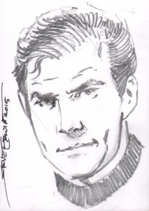 steve-erwin-original-art-sketch-card-star-trek-signed-james-t-kirk-1