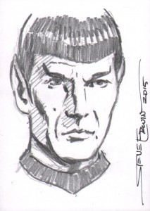 steve-erwin-original-art-sketch-card-star-trek-signed-spock-1
