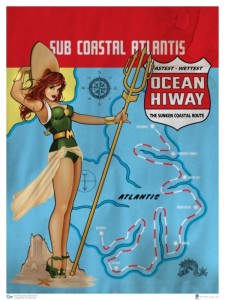 ant-lucia-signed-signature-autograph-dc-direct-art-poster-print-aquaman-mera-1