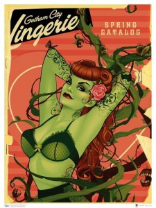 ant-lucia-signed-signature-autograph-dc-direct-art-poster-print-batman-poison-ivy-1