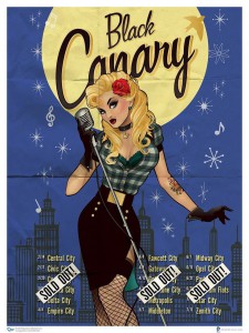 ant-lucia-signed-signature-autograph-dc-direct-art-poster-print-jla-black-canary-arrow-1
