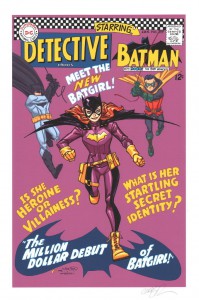 batgirl-art-print-signed-1