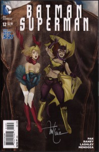 batman-superman-12-ant-lucia-variant-cover-batgirl-supergirl-signed-signature-autograph-1