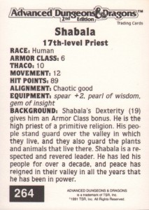 fred-fields-tsr-AD&D-1991-gold-border-fantasy-gaming-art-card-ccg-signed-signature-autograph-priest-cleric-2