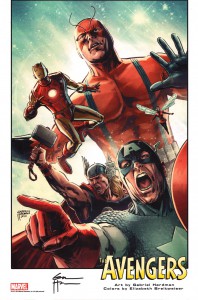 gabrial-hardman-signed-signature-autograph-captain-america-avengers-iron-man-thor-signed-signature-autograph-art-print-1