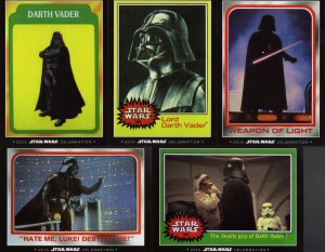 star-wars-celebration-2015-7-vii-topps-exclusive-le-limited-edition-darth-vader-card-set-pack-1