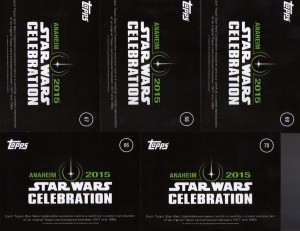 star-wars-celebration-2015-7-vii-topps-exclusive-le-limited-edition-darth-vader-card-set-pack-2
