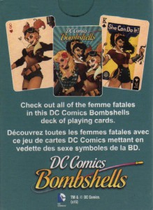 ant-lucia-bombshells-dc-comics-playing-card-deck-signed-signature-autograph-2