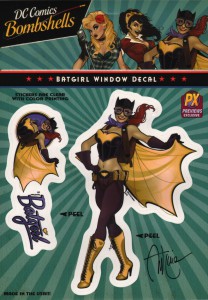 ant-lucia-signed-signature-autograph-batgirl-decal-dc-bombshells-1
