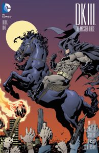 batman-the-dark-knight-iii-3-master-race-vaultcollectibles-vault-collectibles-aaron-lopresti-exclusive-variant-cover-art-dc-comics-1