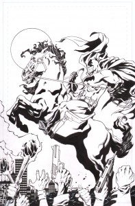 dark-knight-master-race-dk3-aaron-lopresti-vaultcollectibles-vault-collectibles-exclusive-variant-cover-art-1