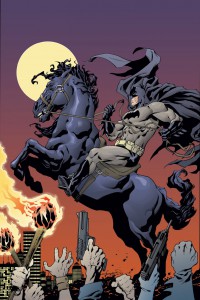dark-knight-master-race-dk3-aaron-lopresti-vaultcollectibles-vault-collectibles-exclusive-variant-cover-art-color-1