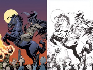 dark-knight-master-race-dk3-aaron-lopresti-vaultcollectibles-vault-collectibles-exclusive-variant-cover-art-set-1