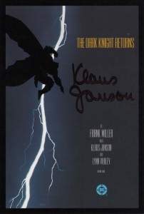 dark-knight-returns-klaus-janson-signed-75th-anniversary-dc-comics-art-post-card-frank-miller-signed-signature-autograph-1