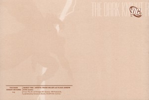 dark-knight-returns-klaus-janson-signed-75th-anniversary-dc-comics-art-post-card-frank-miller-signed-signature-autograph-2